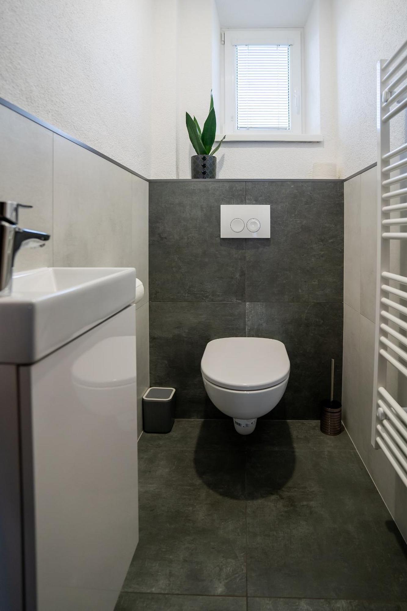 Apartmany Roster Liptovský Mikuláš Exterior foto