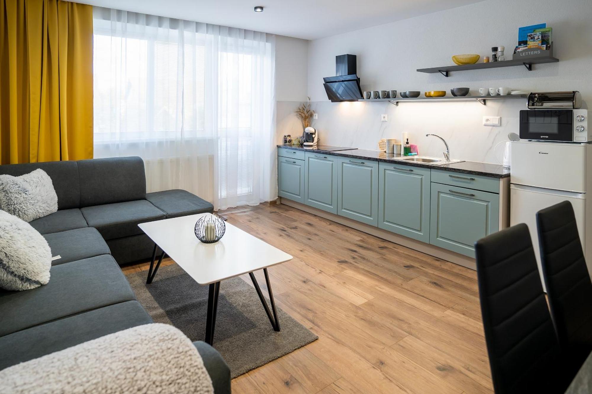 Apartmany Roster Liptovský Mikuláš Exterior foto
